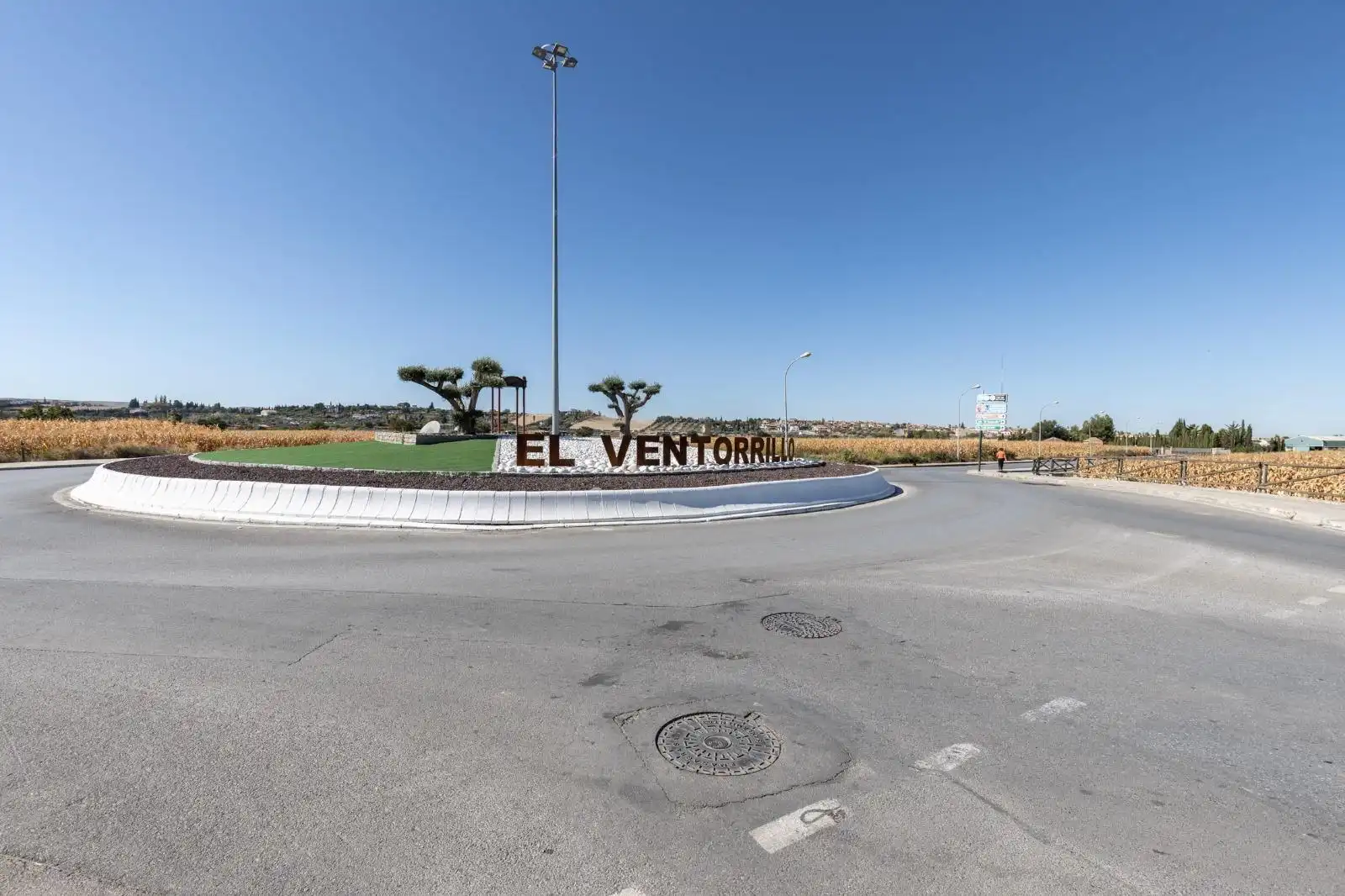 Casa o chalet en venta en Belicena