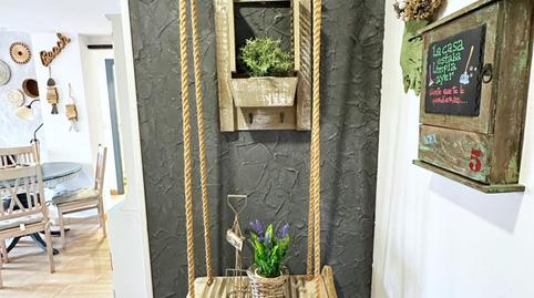 Foto 3 de Apartamento en venta en Playa de Gandia, Gandia