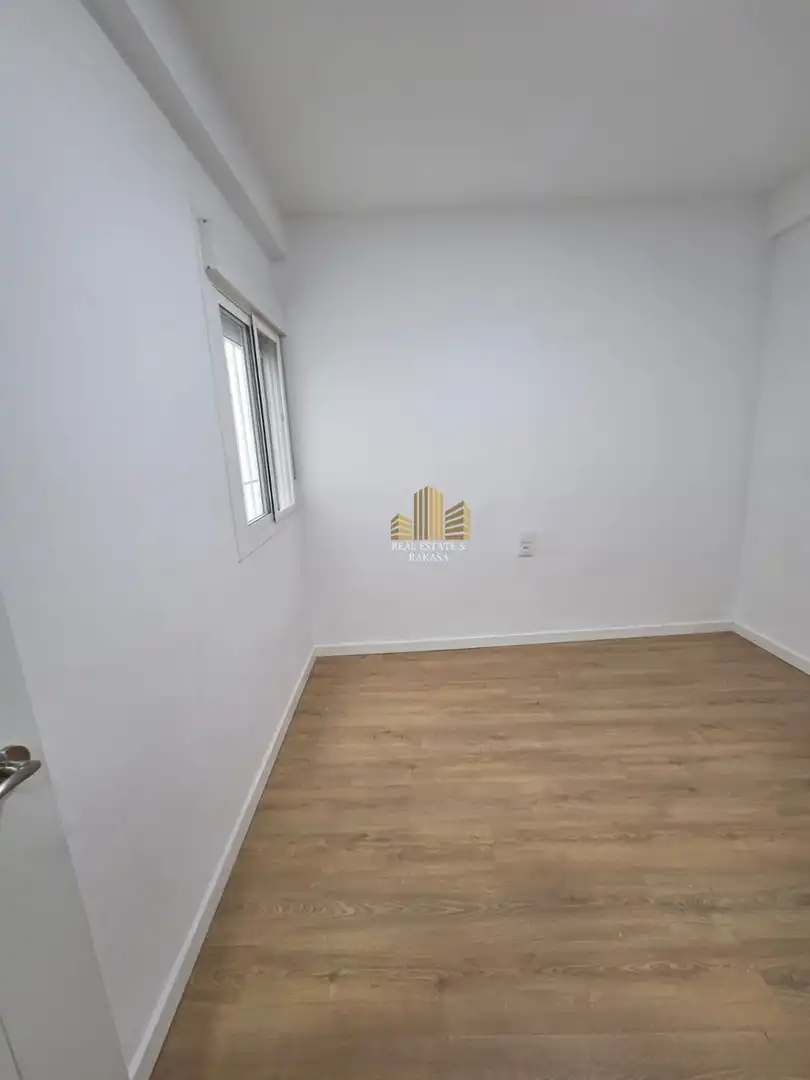 Habitación de Piso en venta en Alcalá de Guadaira con Terraza