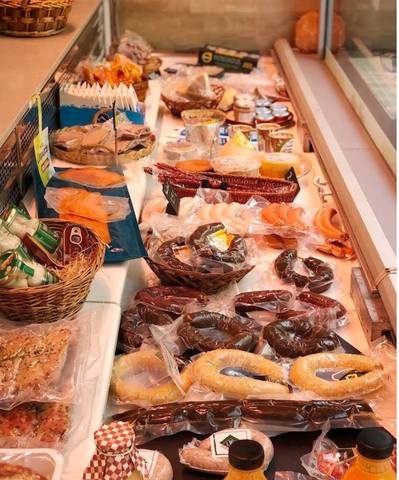 Local comercial en Venta en Carrer del Clot en El Clot