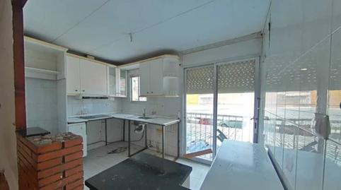 Foto 2 de Piso en venta en Mare de Déu del Socors, Ca n'Anglada, Barcelona