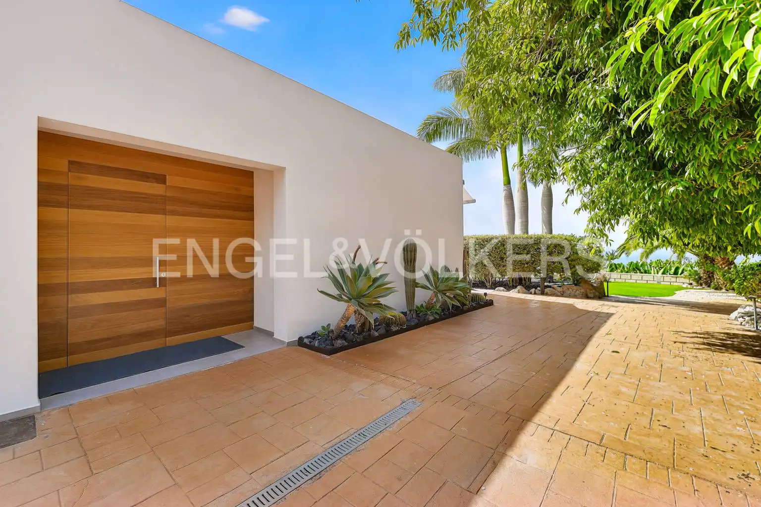House with pool for sale in Marazul - Ricasa, imagen 39