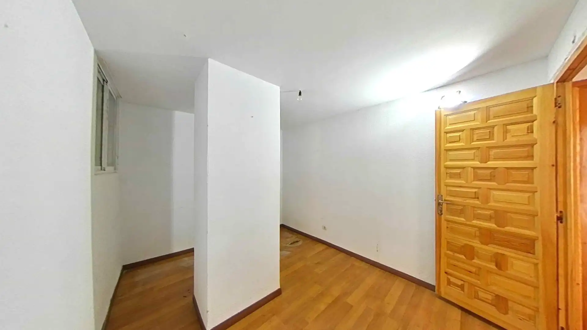 Flat for sale in Terrer