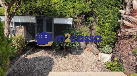 2 CASAS EN VENTA CAZALLA, imagen 4