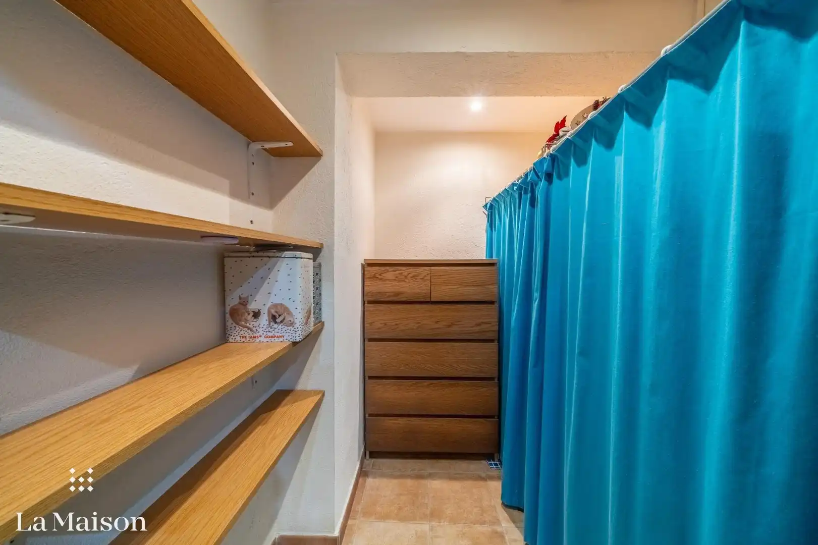 Casa o chalet en venta en Les Bilbenyes