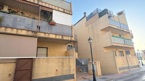 Photo 3 of Duplex for sale in Residencial Triana - Barrio Alto, Granada