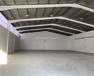 Industrial buildings to rent in  Palma de Mallorca