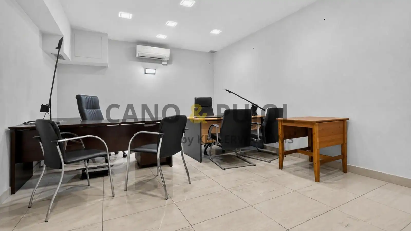 Casa en venta en Centre, imagen 10