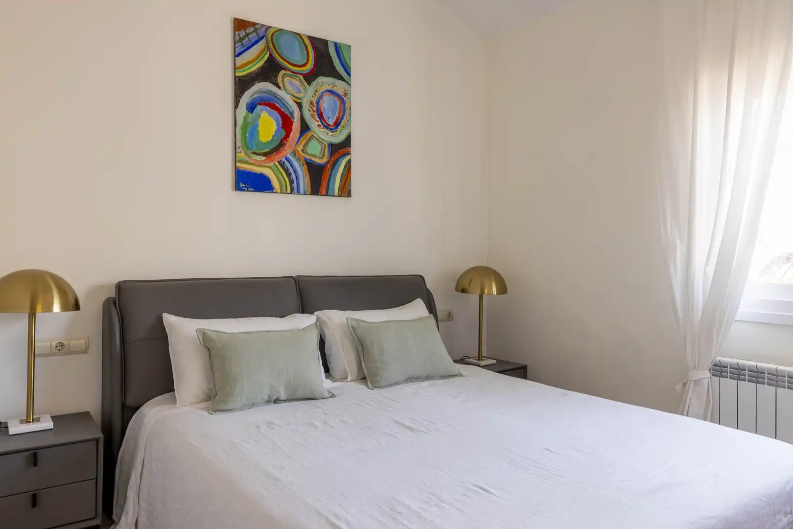 Haus mit Terrasse zum Verkauf in Carrer del Rocar, 8, imagen 22
