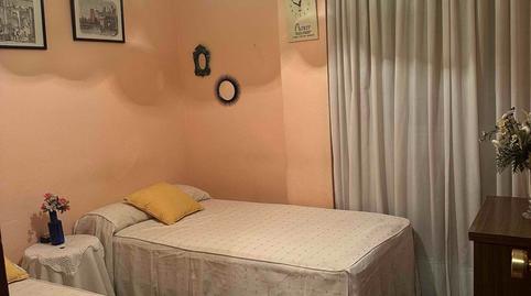 Foto 4 de Piso en venta en Calle Felipe II, El Porvenir, Sevilla