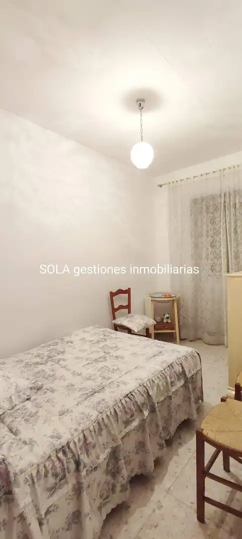 Casa in vendita a Calle Madrid, imagen 21