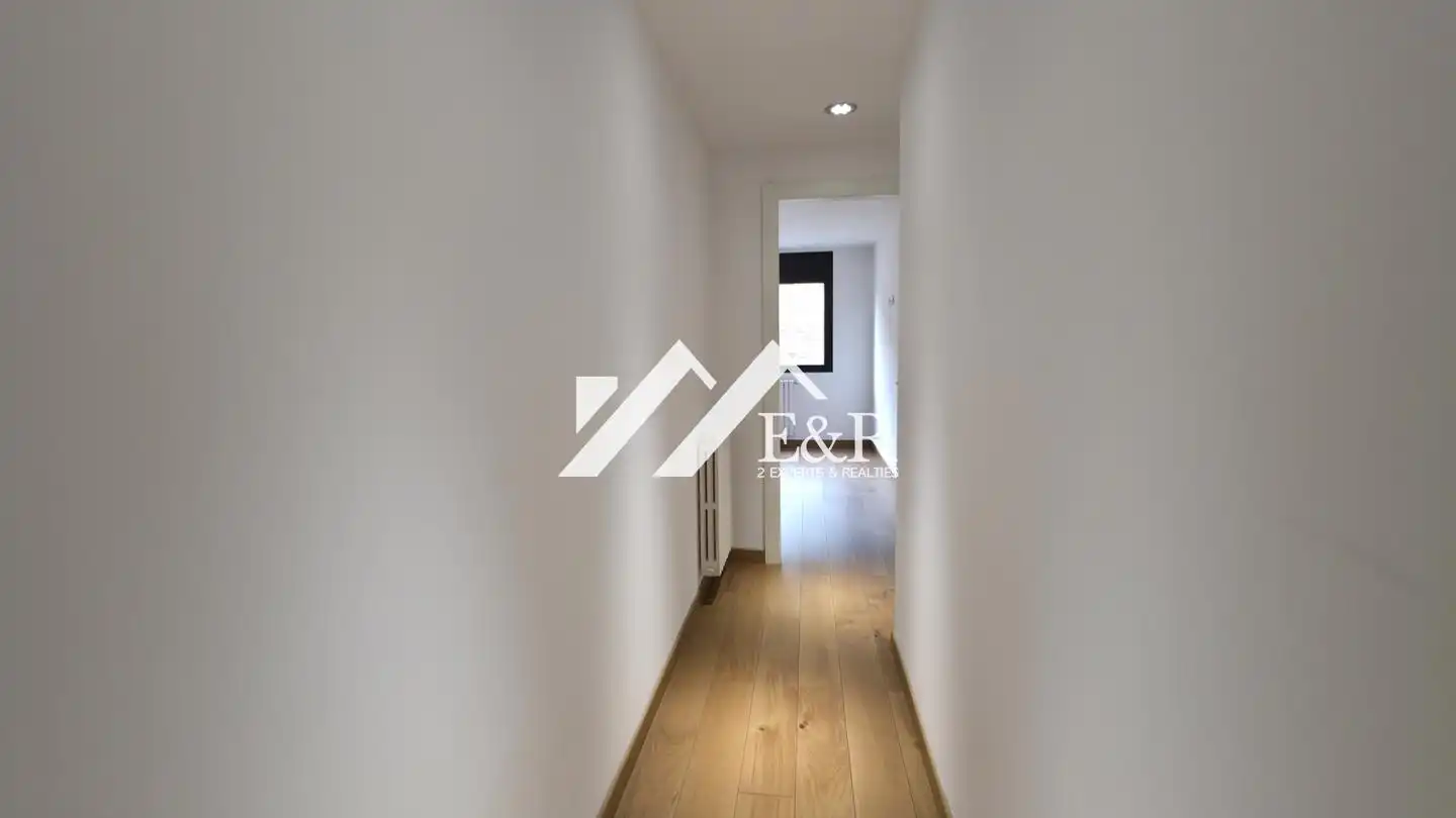 Flat with lift to rent in Riberaigues, imagen 11