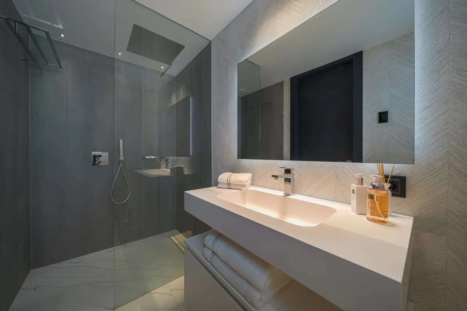 Apartament en venda a Nueva Andalucía, imagen 19