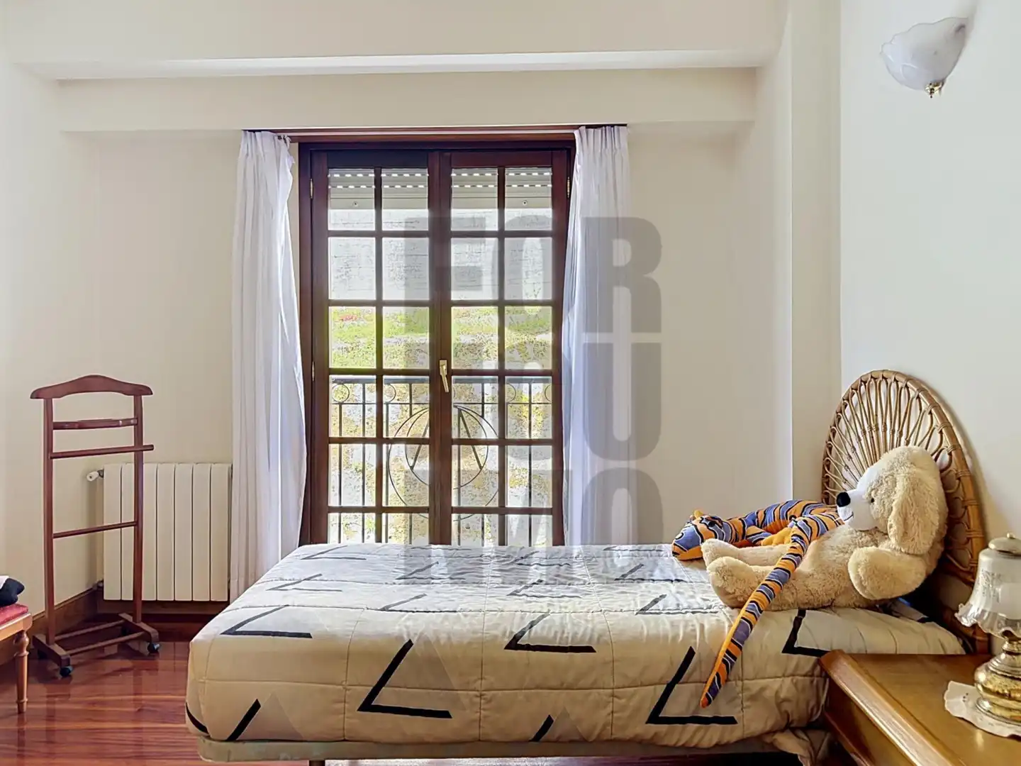 Habitatge amb terrassa en venda a Calle RODIL, imagen 48