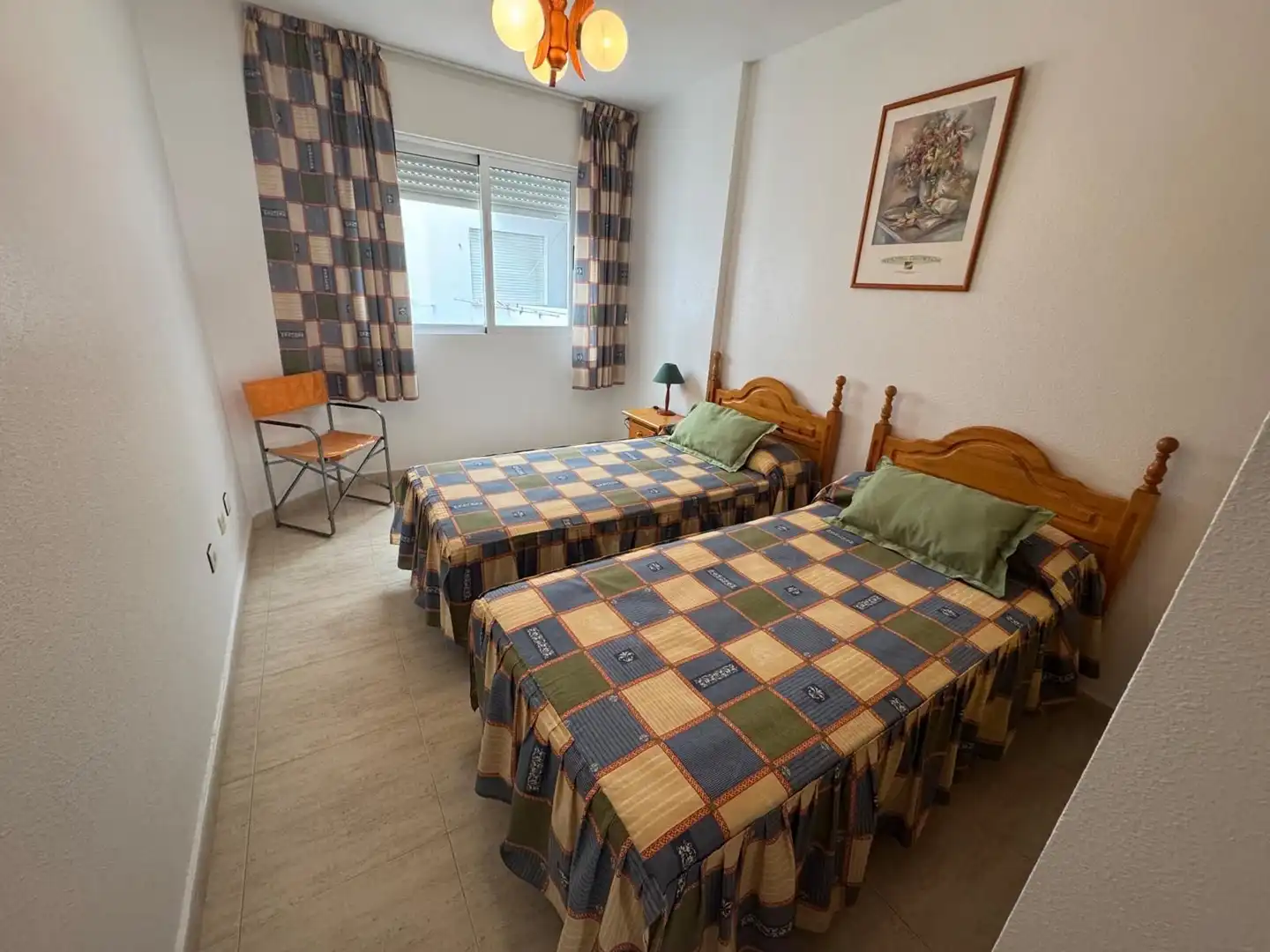 Apartamento en venta en Los Cuarteros, imagen 7