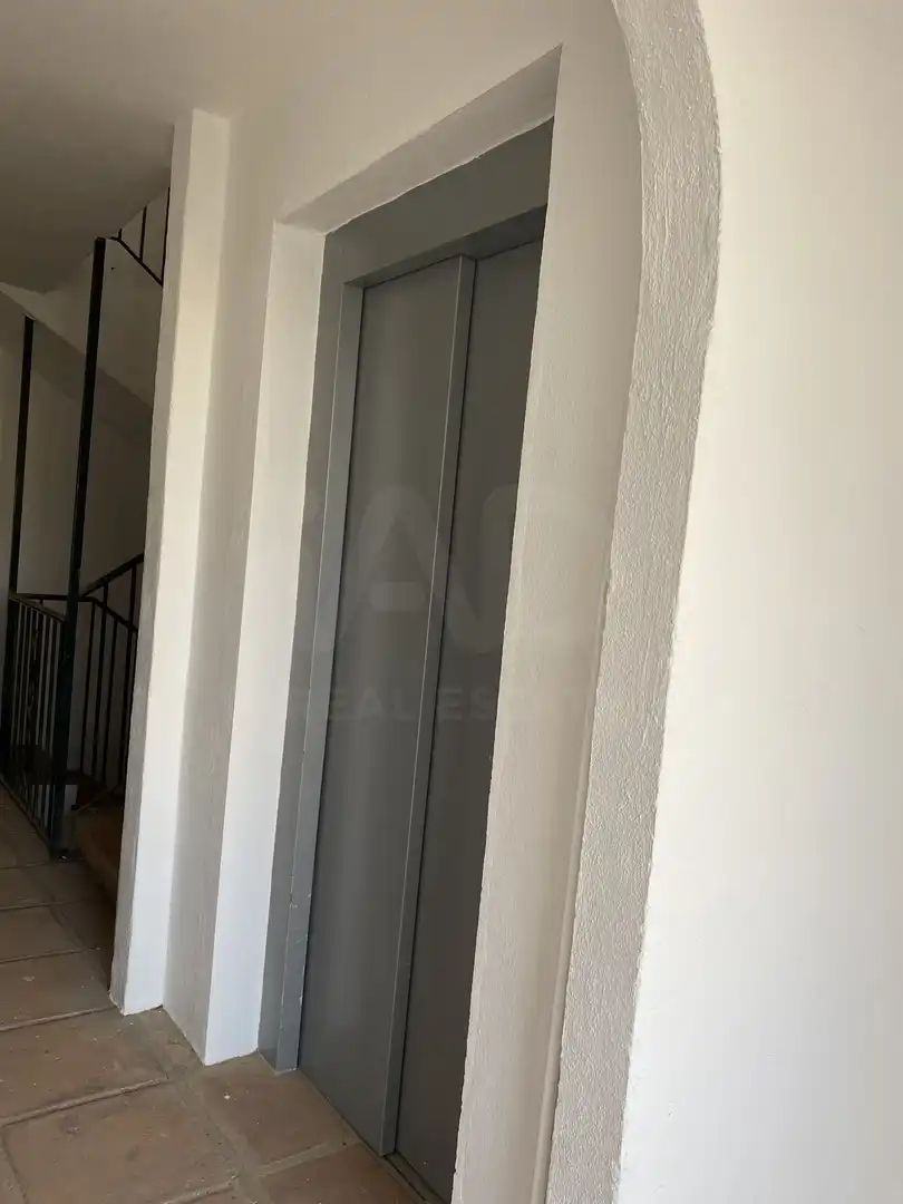 Appartement avec piscine à vendre à Selwo, imagen 22