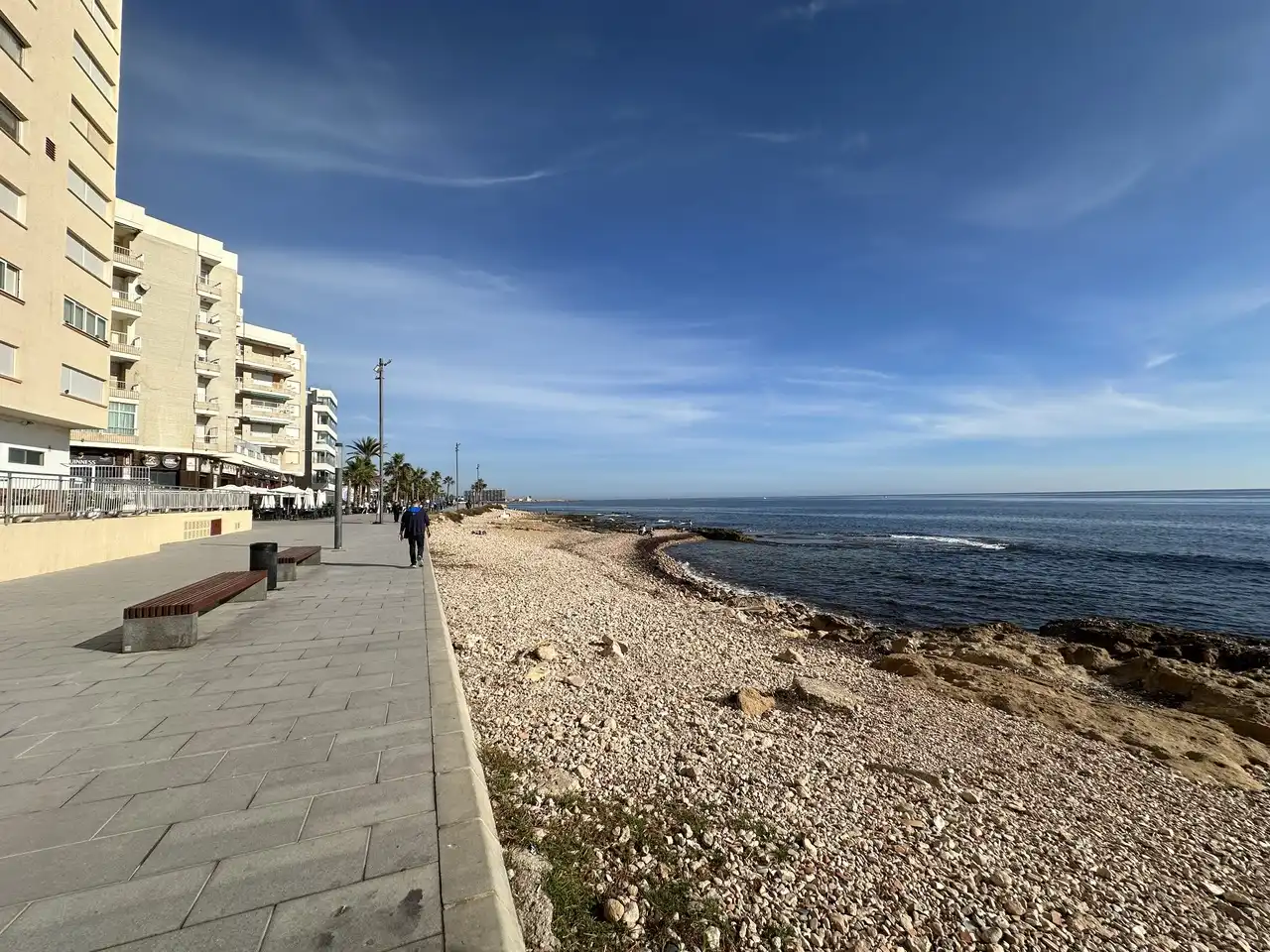 Flat for sale in Centro, imagen 4