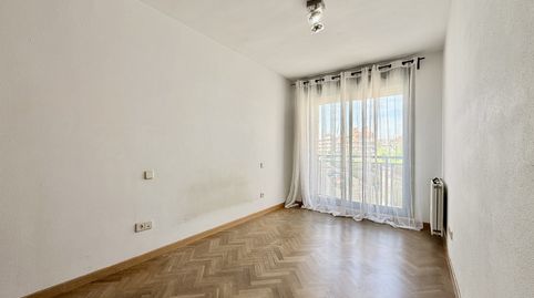 Photo 5 of Flat for sale in Calle Real Vieja, Centro, Alcobendas