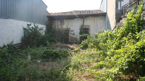 Foto 5 de Casa o chalet en venta en Calle Collado, 21, Valdefuentes de Sangusín, Salamanca