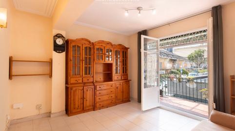 Foto 3 de Piso en venta en Carrer de Lleida, El Poble Sec - Parc de Montjuïc,  Barcelona Capital