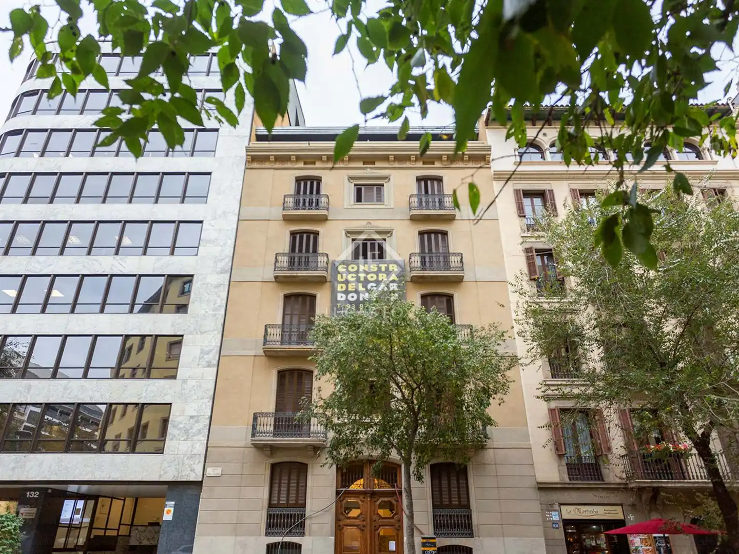 Penthouse mit Aufzug zum Verkauf in Eixample, imagen 53