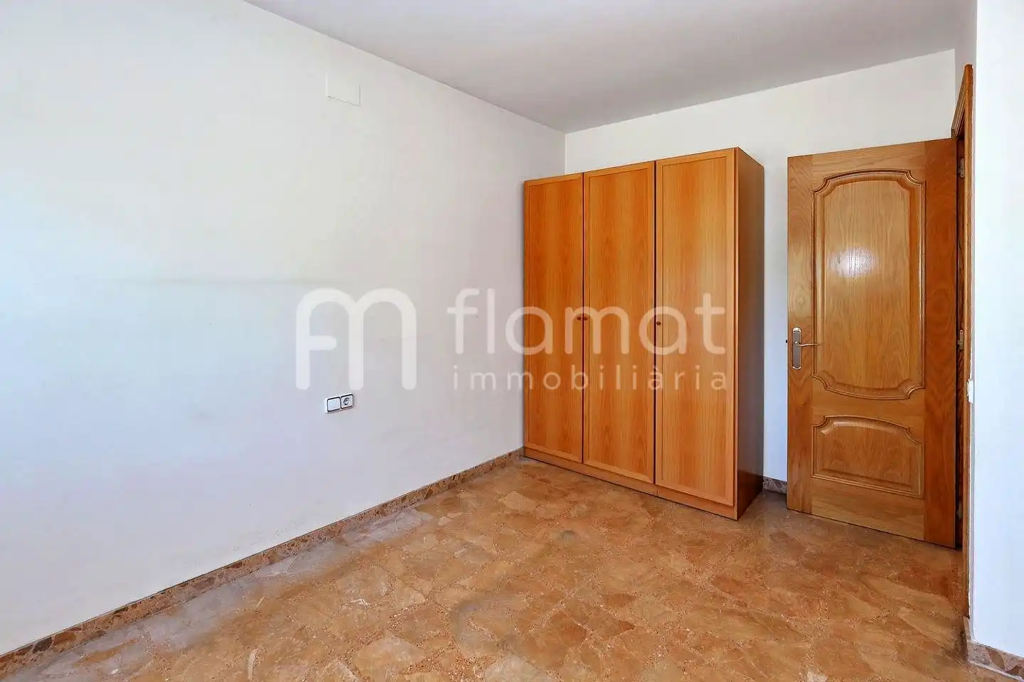 Casa en venda a Carrer Palmera, imagen 30