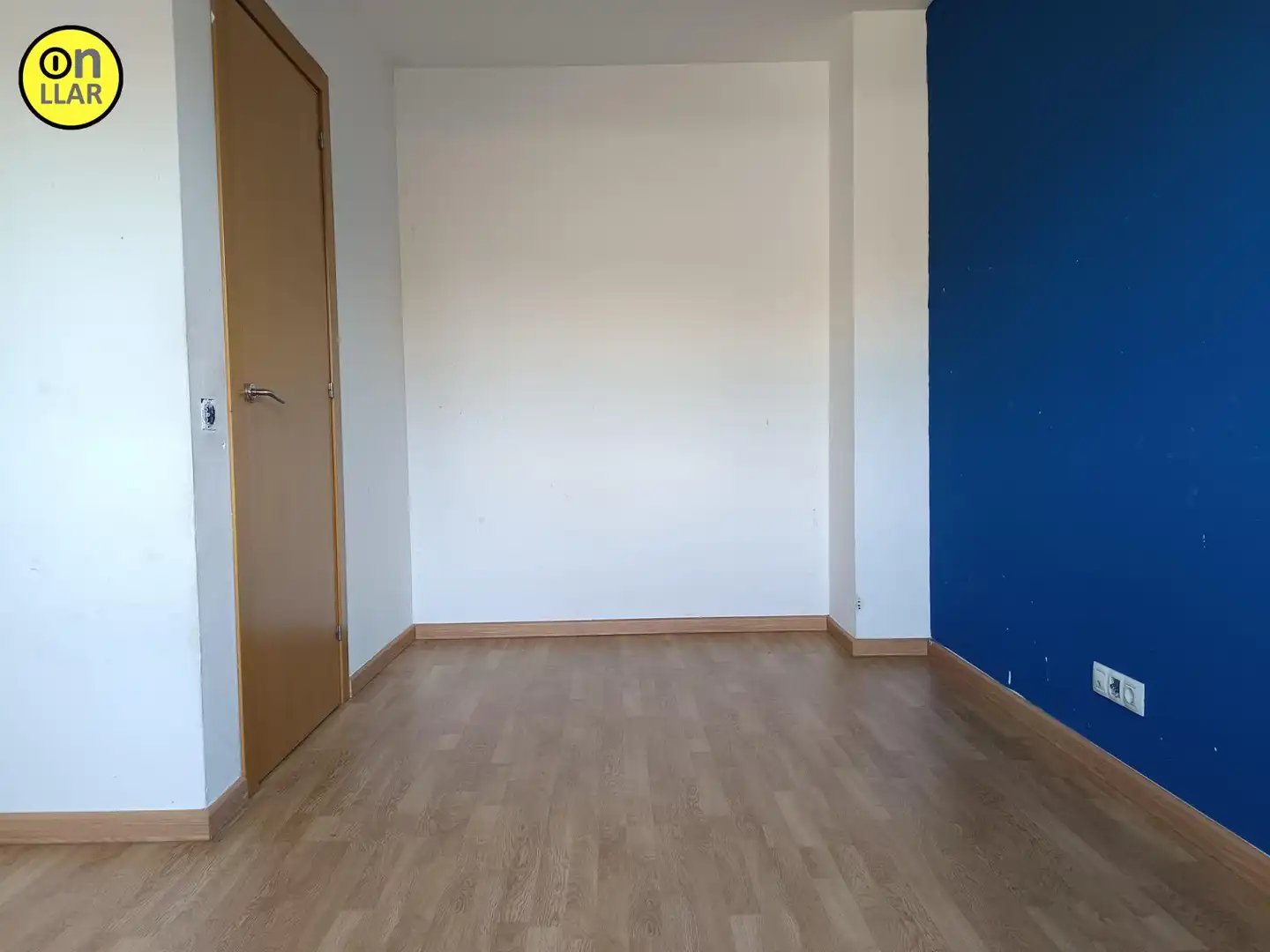 Habitación de Casa o chalet en venta en Montmeló con Calefacción, Jardín privado y Terraza