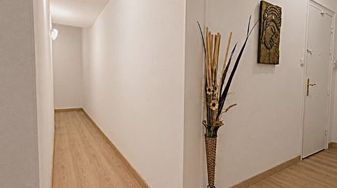 Foto 4 de Piso en venta en Carrer Renaixement, Egara, Terrassa