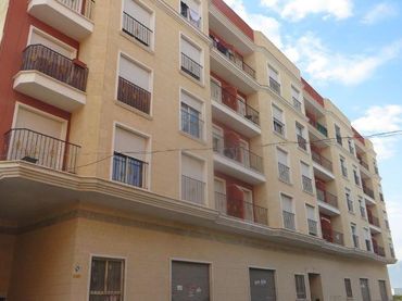 Ufficio in vendita a Calle AV LIBERTAD DE LA 12