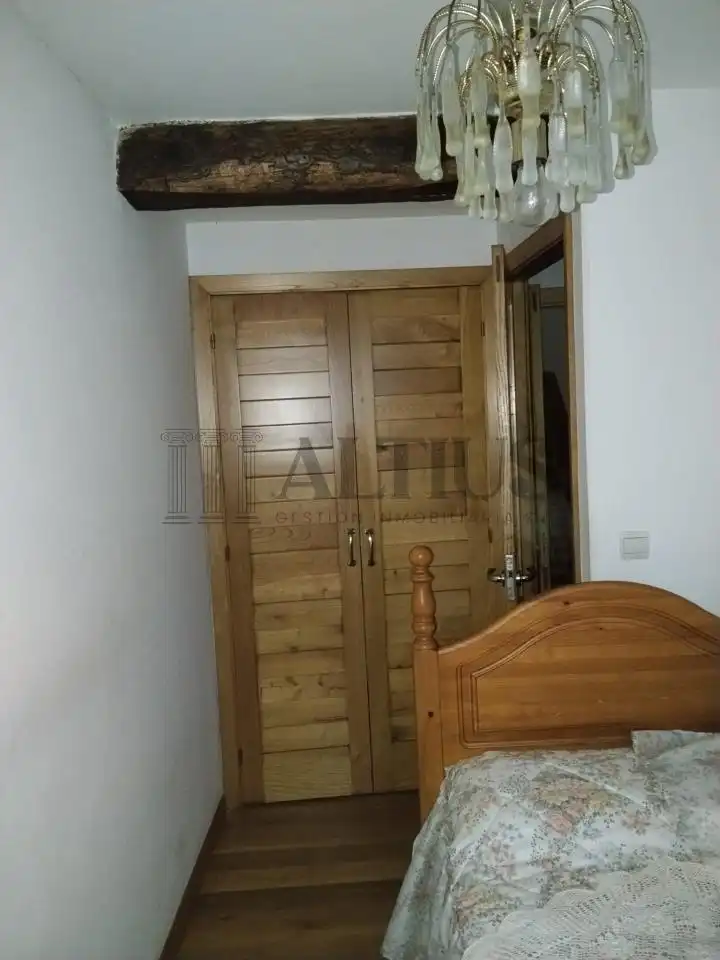 Casa en venda a CALLE CASTRO, A CALDERERIA, imagen 2