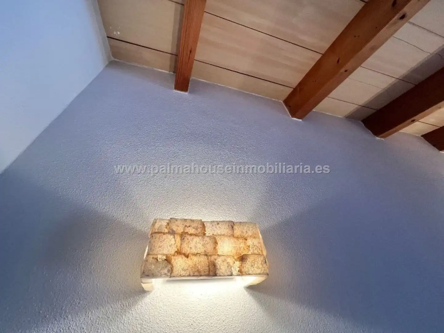 Country homes for rent in Sineu