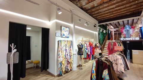 Photo 3 of Commercial properties for rent in Calle Correo, Casco Viejo, Bilbao