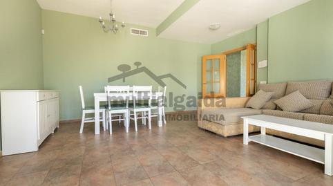 Foto 5 de Casa adosada en venda a La Jara, Sanlúcar de Barrameda