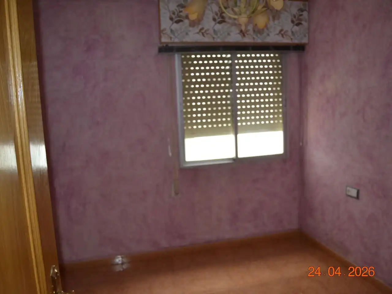 Habitación de Piso en venta en Alcantarilla, Murcia