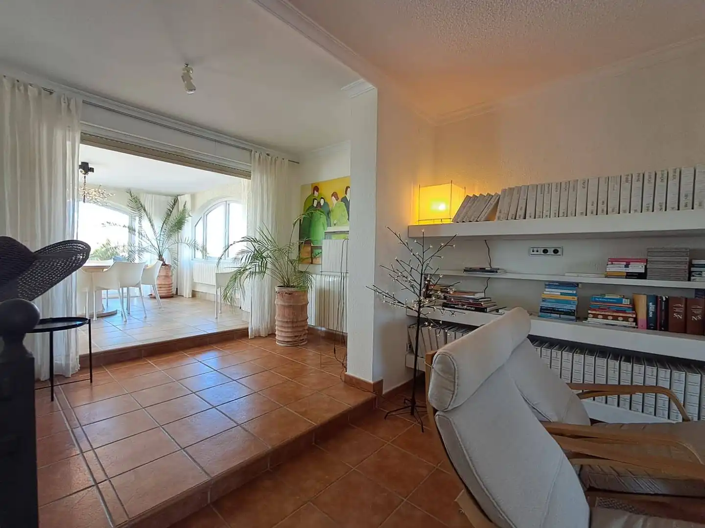 Villa mit Pool zum Verkauf in Pedanías Oeste, imagen 10