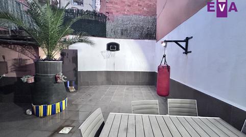 Foto 2 de Pis en venda a Terrassa - Cl Ubeda, D, Zona Esportiva, Barcelona