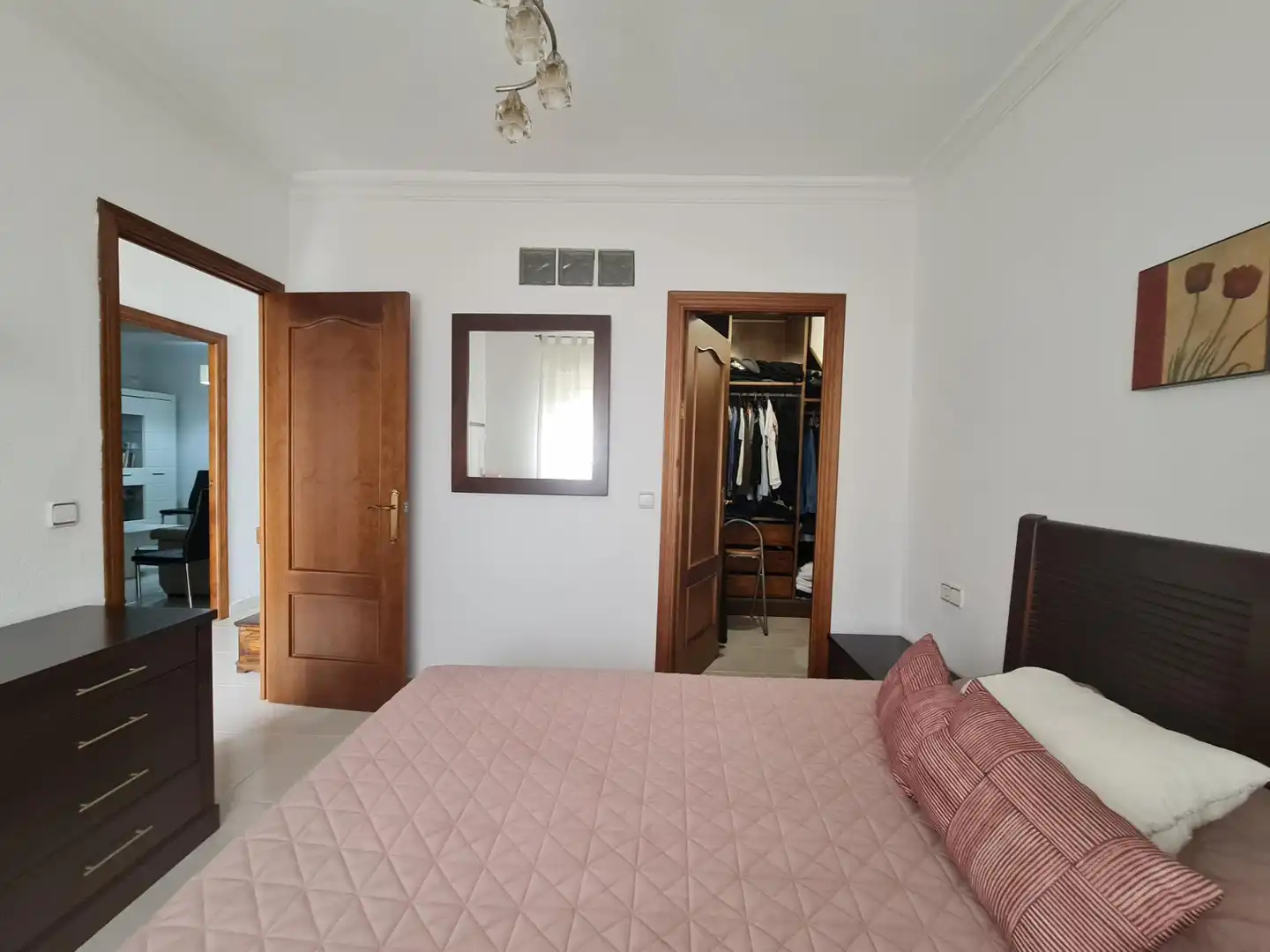 Flat for sale in Conil, imagen 9
