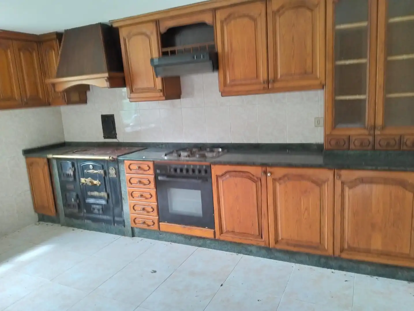 Casa en venda a Cedeira, imagen 11