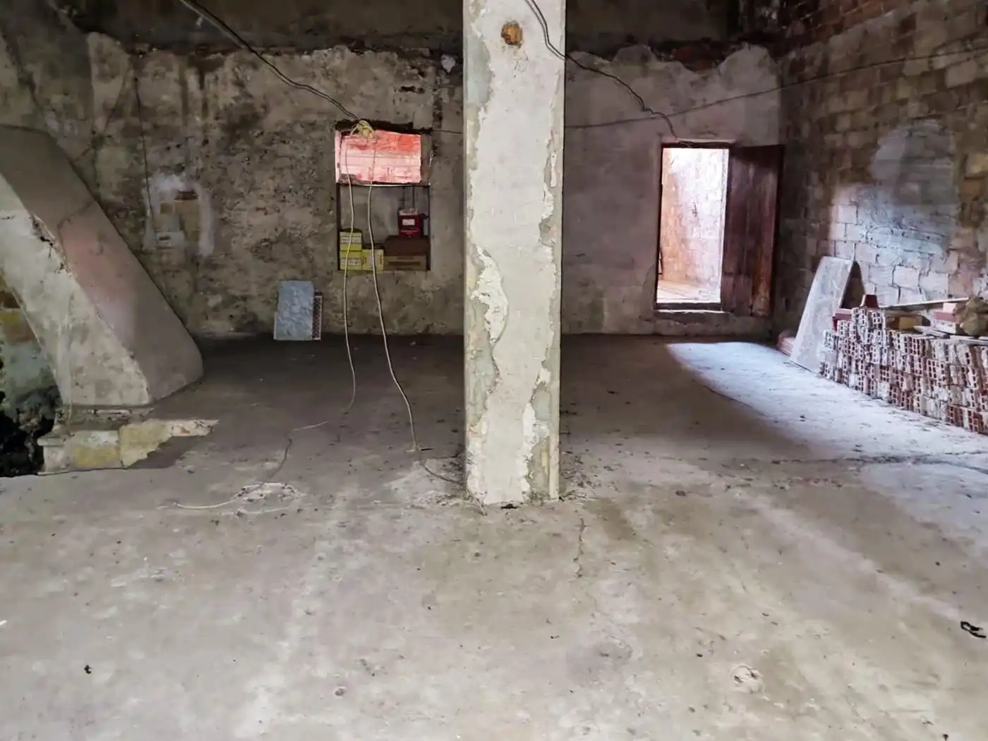 Casa in vendita a Llocnou de Sant Jeroni, imagen 29
