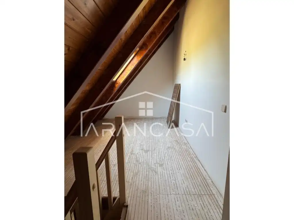 Casa o xalet en venda en Arres