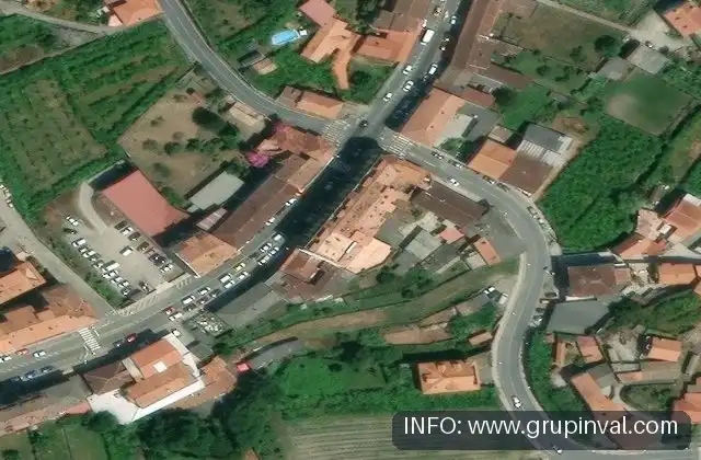Flat for sale in Meaño, Pontevedra