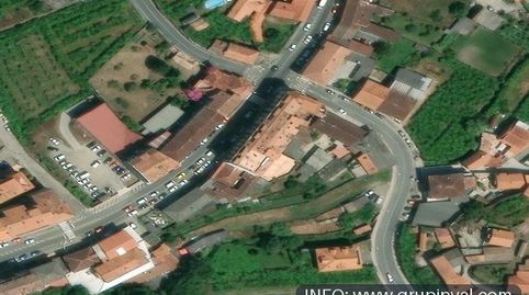 Photo 3 of Flat for sale in Ru Ponte Dena-dena, 32, Meaño, Pontevedra