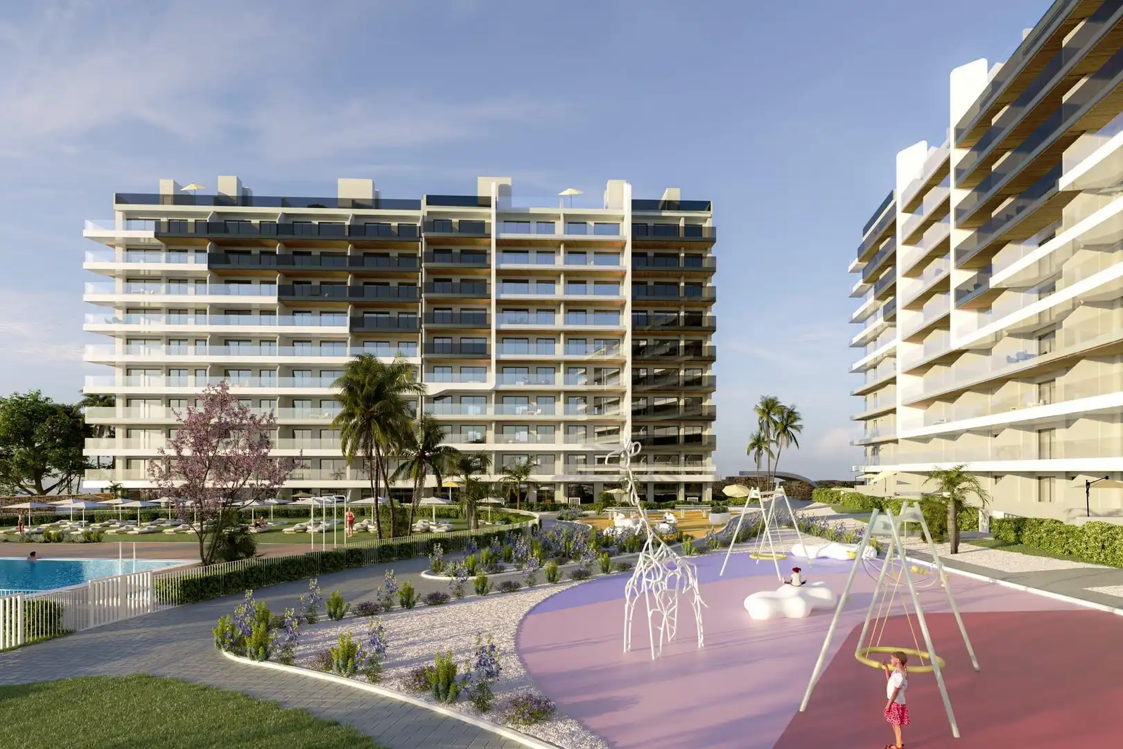 Apartamento en venta en Orihuela Costa, imagen 22