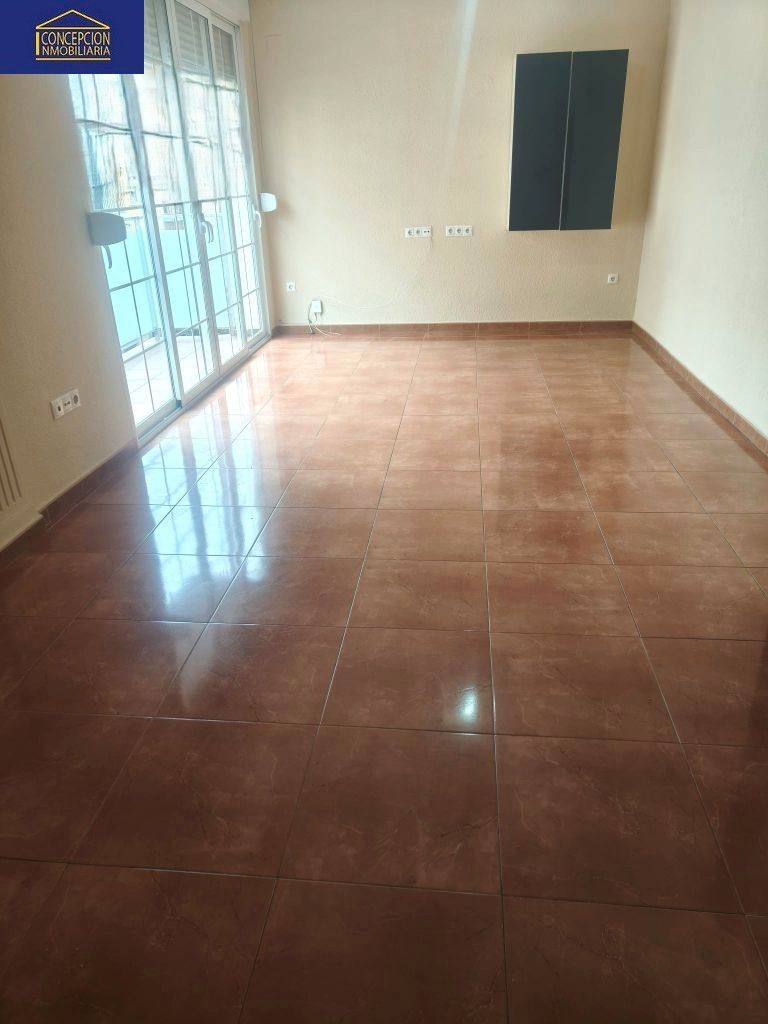 Flat to rent in  Córdoba Capital  with Air Conditioner, Heating and Terrace