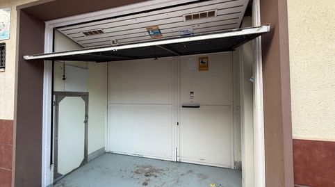 Photo 4 of Commercial properties for sale in 08204, Campoamor, Sabadell