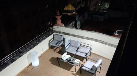 Photo 2 of Attic to rent in San Bartolomé - Millán de Priego, Jaén