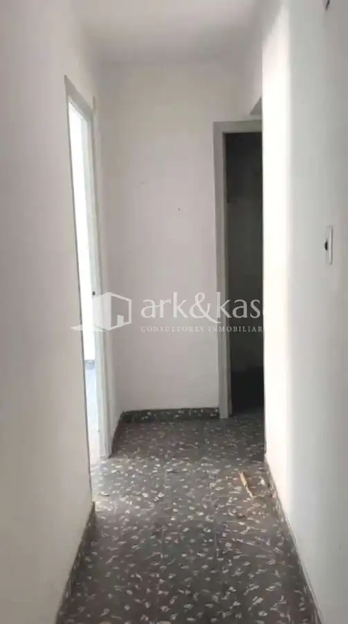 Piso con balcón en venta en Sur, imagen 10
