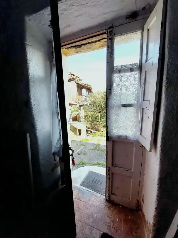 Casa o chalet en venta en Llanera