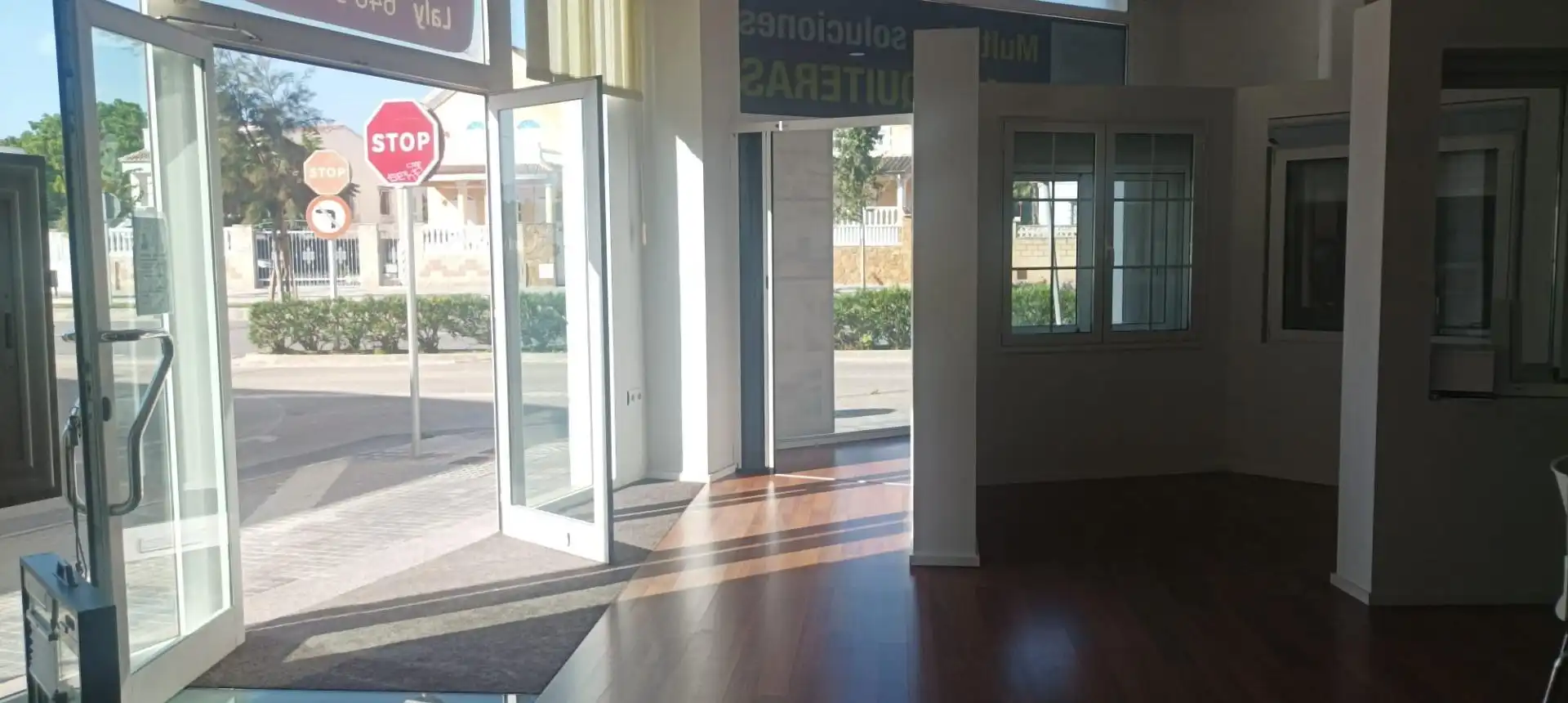 Local comercial en venda a Grau de Gandia - Venecia - Marenys de Rafalcaid, imagen 7
