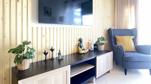 Foto 4 de Apartamento en venta en Puerto de Santiago, Santiago del Teide